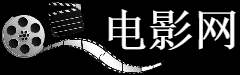西敏寺大学diploma购买
