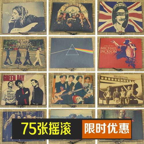图西亚大学Sociologicaldegree