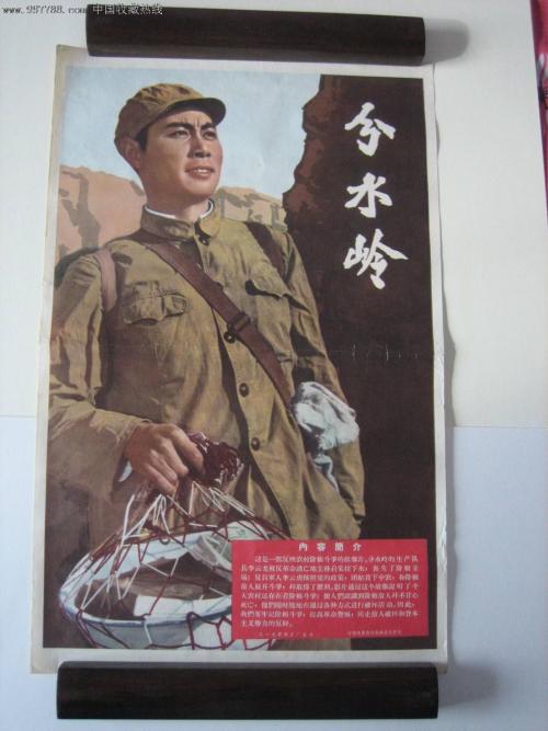 英语学位证考什么