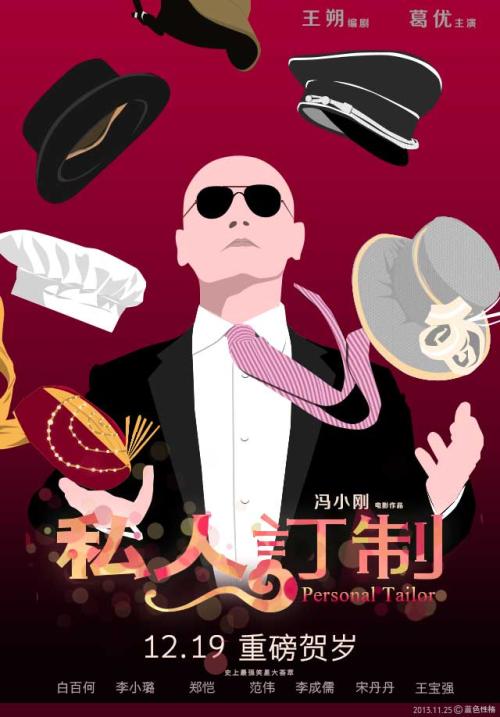 匹兹堡州立大学文凭购买