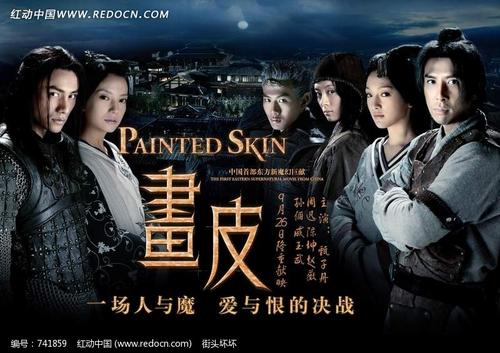 图西亚大学学生卡办理